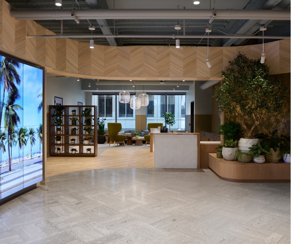 Skyline Construction tweet media