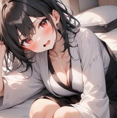 JasonPaulWork's tweet image. 何の車でしょう？ 👱