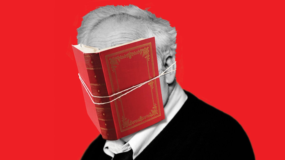 oirconlosojos's tweet image. Año 10 - Programa 1

→ Los imprescindibles de OCLO con @Iaris @emabremermann @librosnimportan y @RMandressi 

Sábado, 11 h. @radiomundo1170