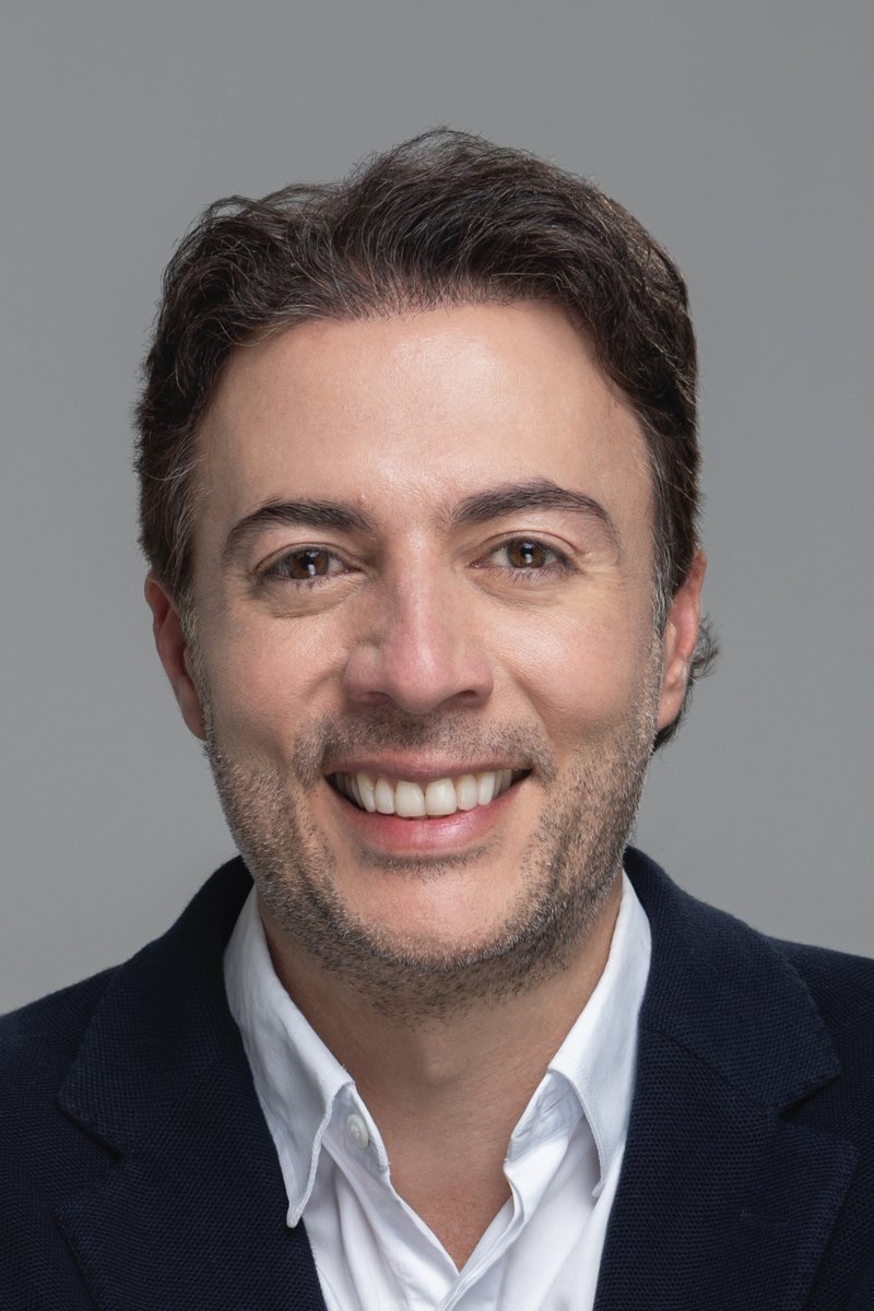 Esta será mi foto en el tarjetón. Se hizo justicia. Vamos a ganar!!!