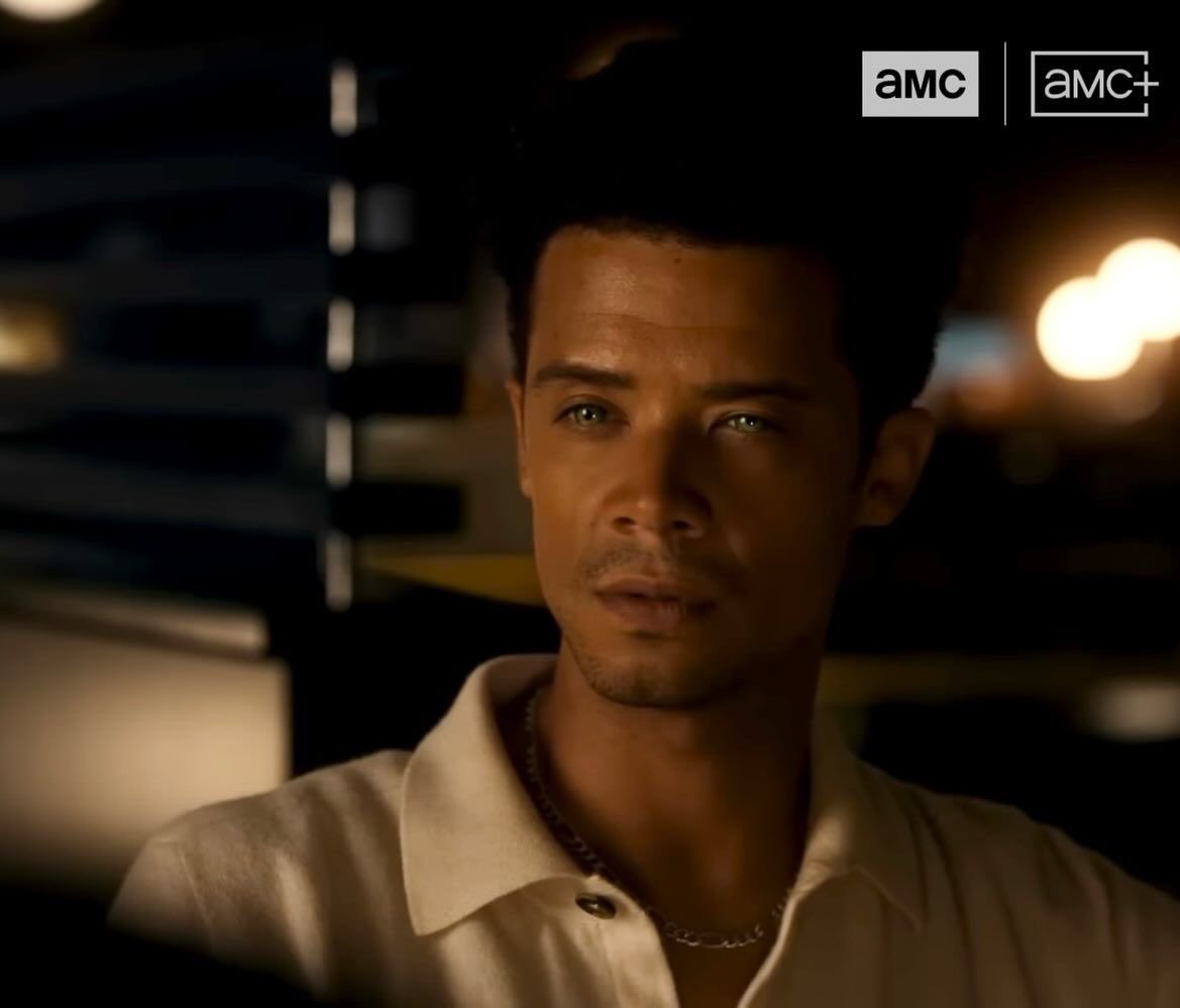 burneredits_'s tweet image. i’m so intrigued by this chain