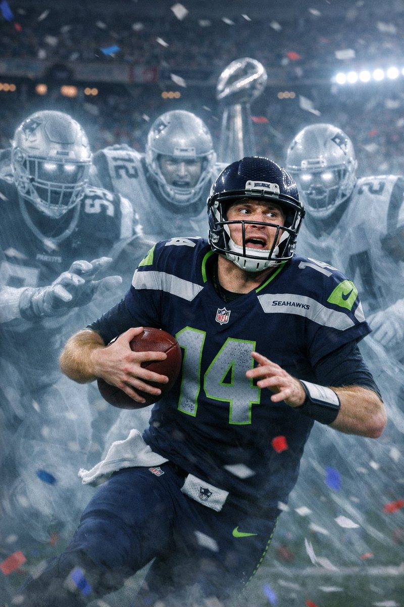 Eric Demers tweet media