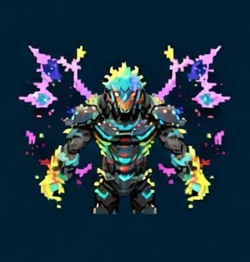 nikmin's tweet image. 幸せが苦い 😰