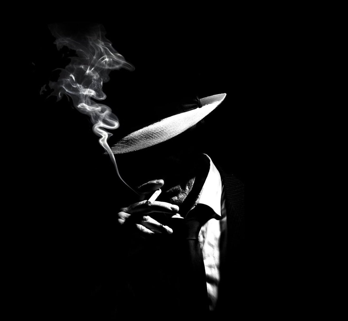 Quiet evenings are always preferred.