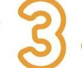 MMorne's tweet image. 読書開始 👩‍⚖️