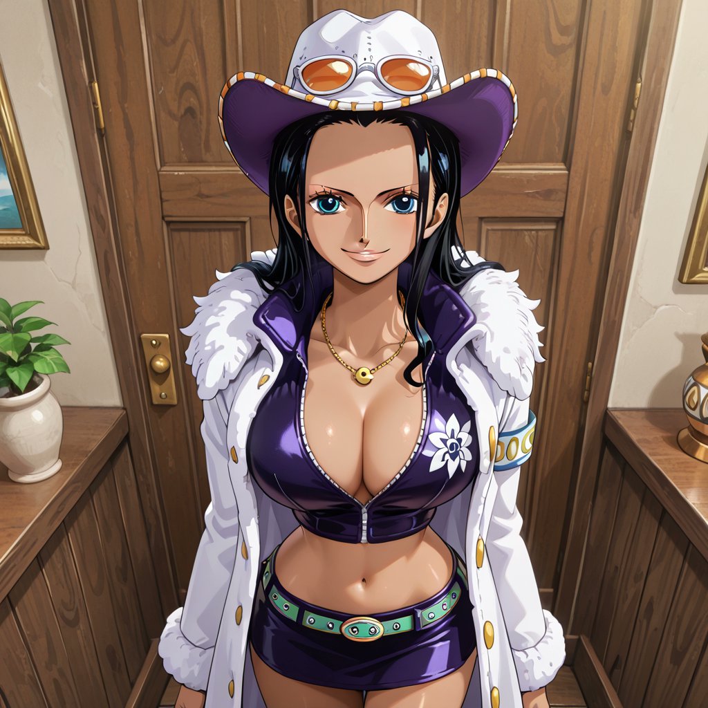 Valery Nigma (nsfw profile) tweet media