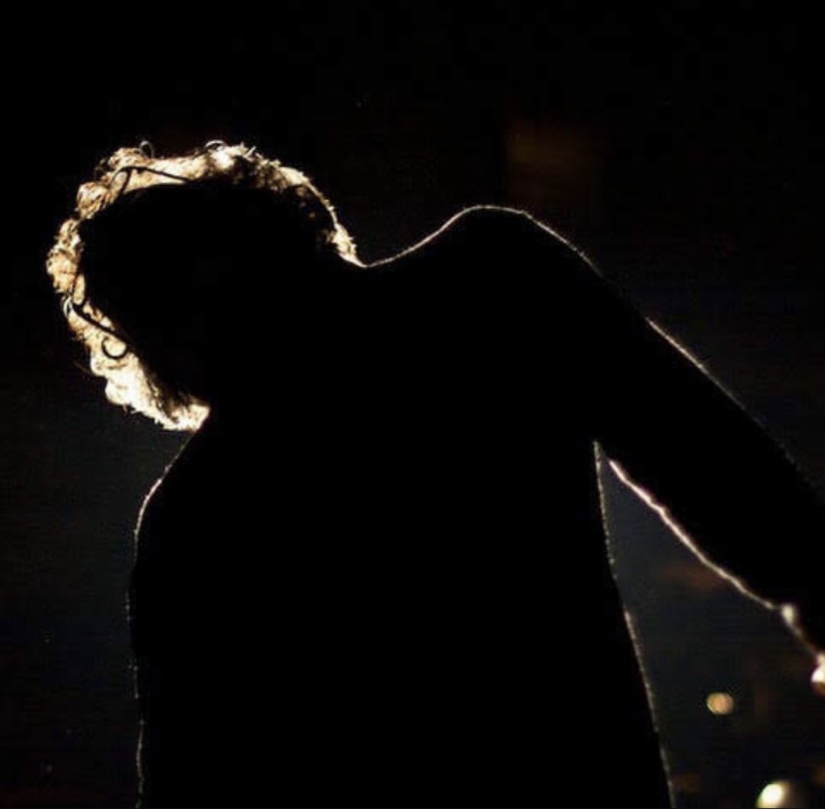 Mundo Páez tweet media