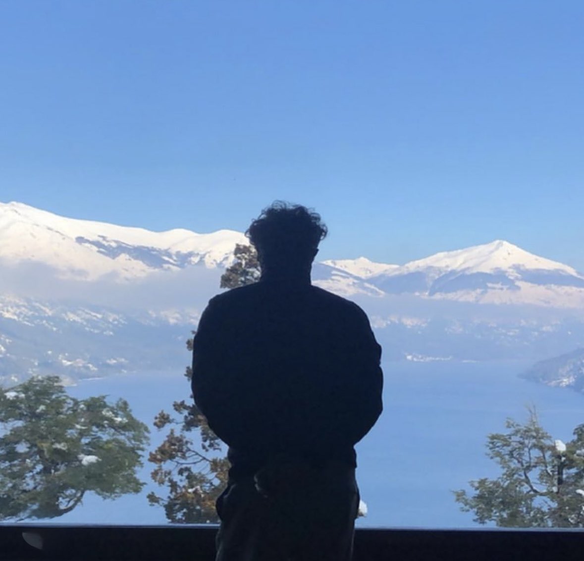 Mundo Páez tweet media