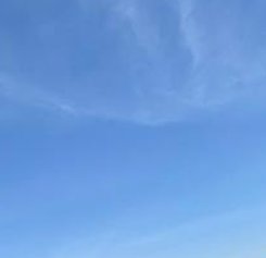 AlexioPizzy's tweet image. 遠い時間 👩‍🌾