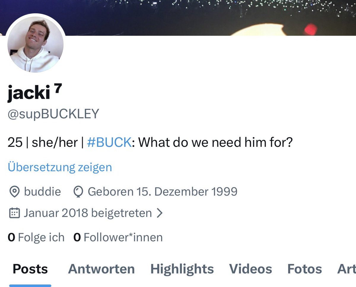 jacki ⁷ is meeting ostark tweet media