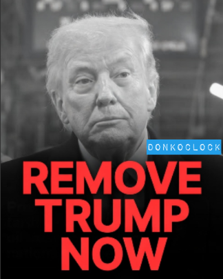 Raise your hand if you’ve had enough of Donald Trump ✋✋

I want everyone to follow you! 💙🌊💙🌊

Drop a 💙
Repost 🔂 
You will get MORE Followers! 💯 💯💯

Meet Blue Crew right here in the comments 👀