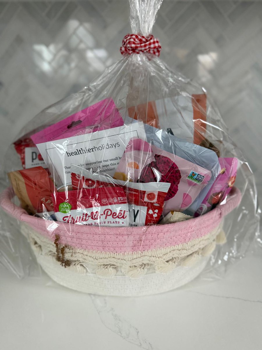 LZ95JoaniesCloset tweet media