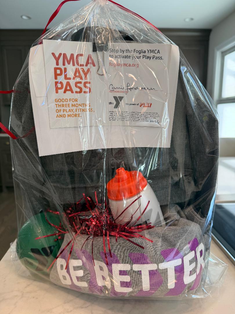 LZ95JoaniesCloset tweet media