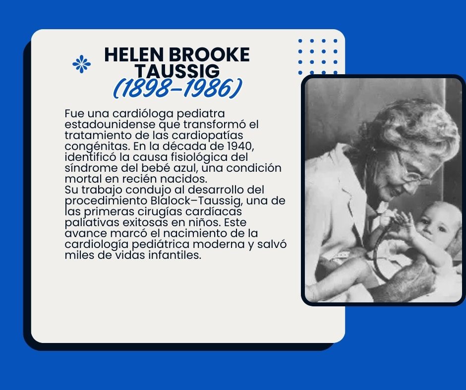 inFÁRMAte tweet media