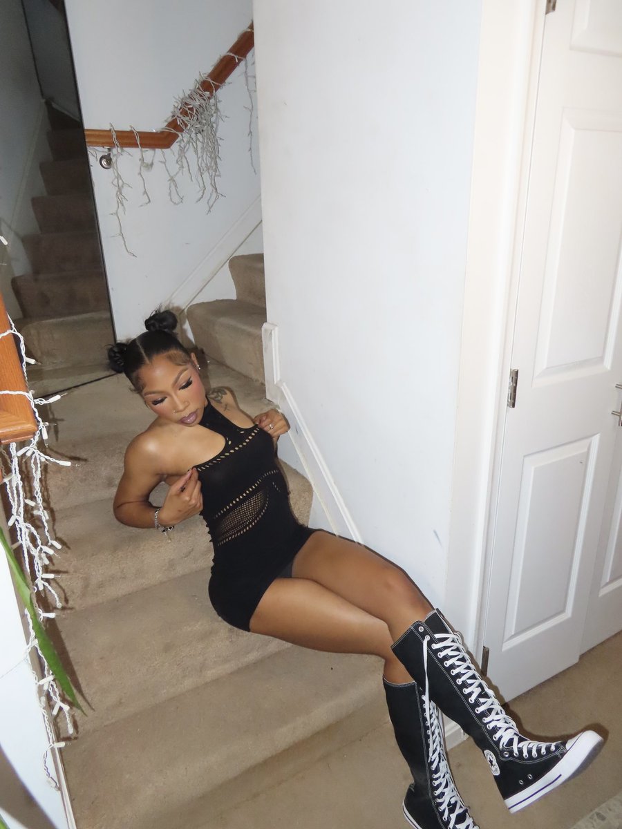 all access cs you bad