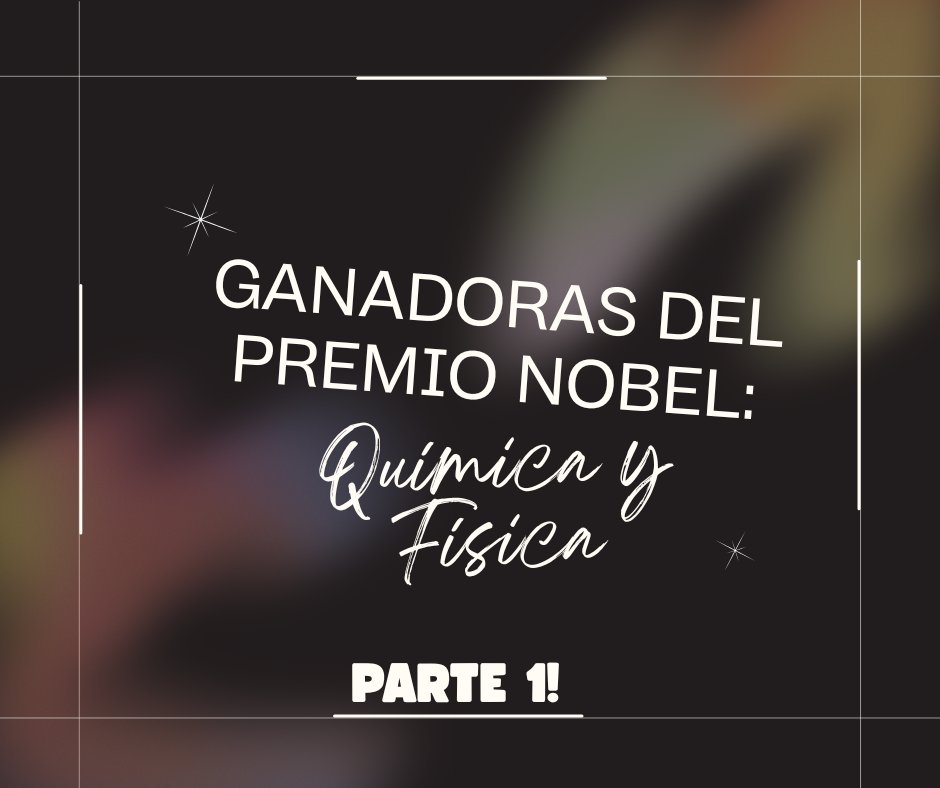 inFÁRMAte tweet media