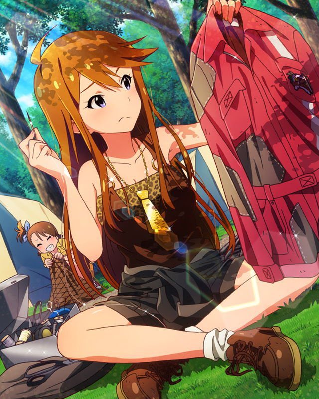 おはようございます！ 土曜日！ 今月は仕事が忙しいので、土曜も祝日も