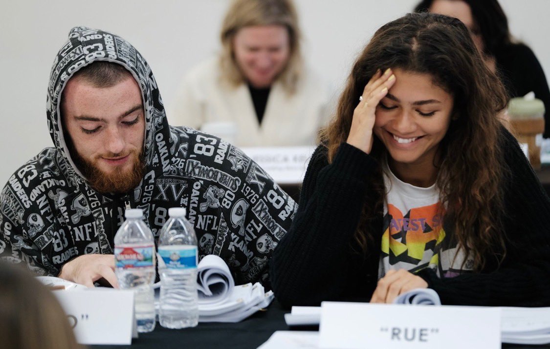 usernot4O4's tweet image. this photo 😭