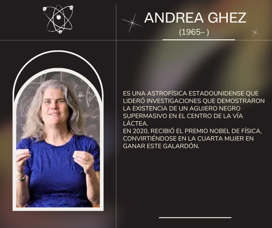 inFÁRMAte tweet media