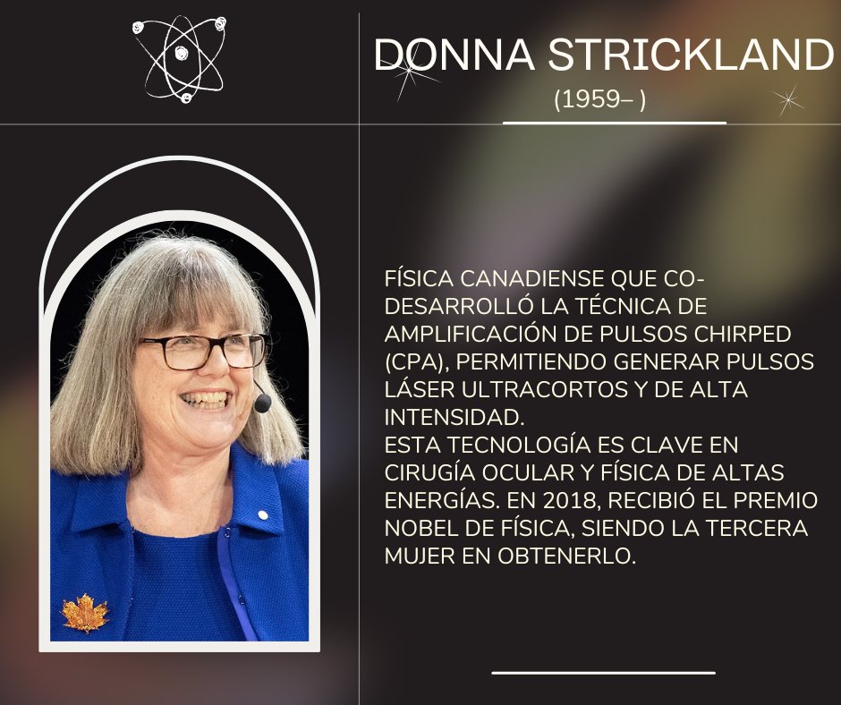 inFÁRMAte tweet media