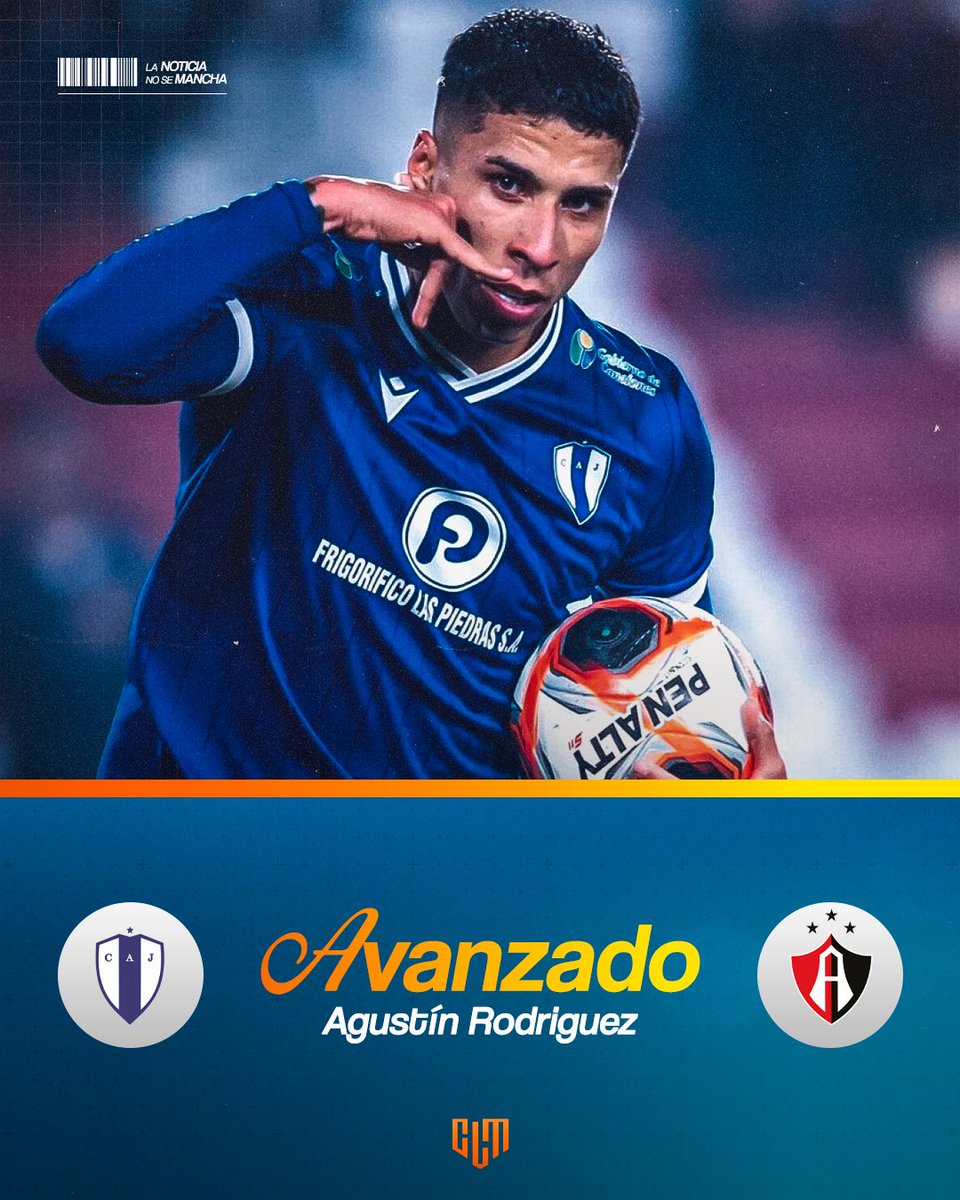 César Luis Merlo tweet media