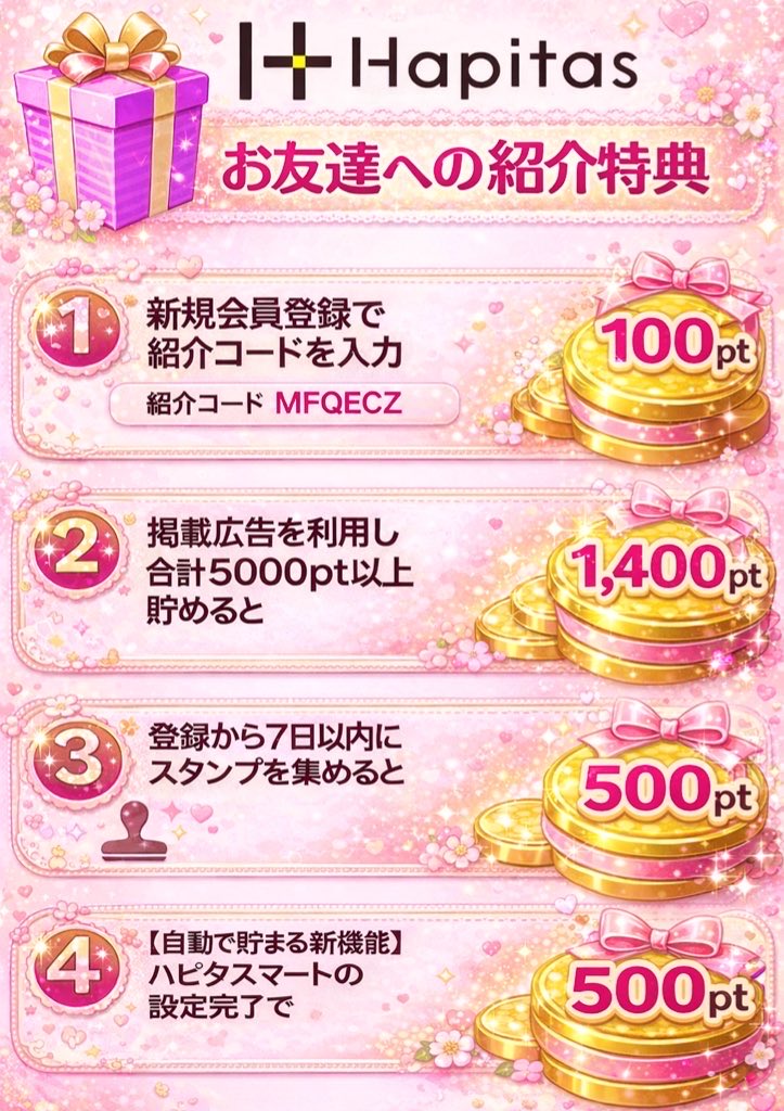 曽根っち (@aKYFTM3zEhfdUIO) / Posts / X