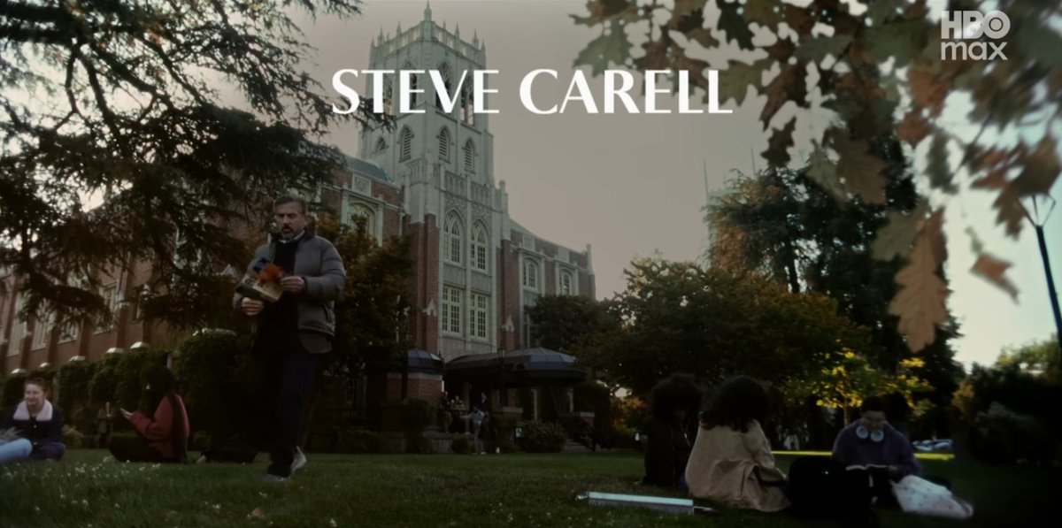 TheRaider.net tweet media