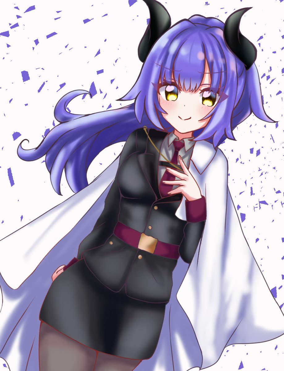 小雲雀来海/スレイ 天使☆騒々RE-BOOT! ゆずソフト