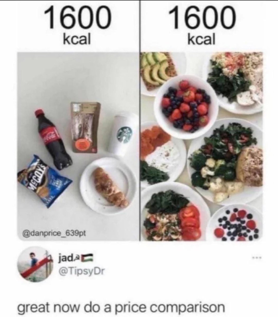 Super Mega Sigma Balls Giga Chad🗿 (@supermega_sigma) on Twitter photo 