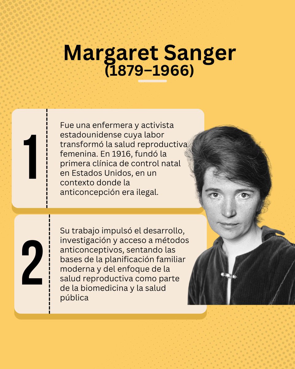 inFÁRMAte tweet media