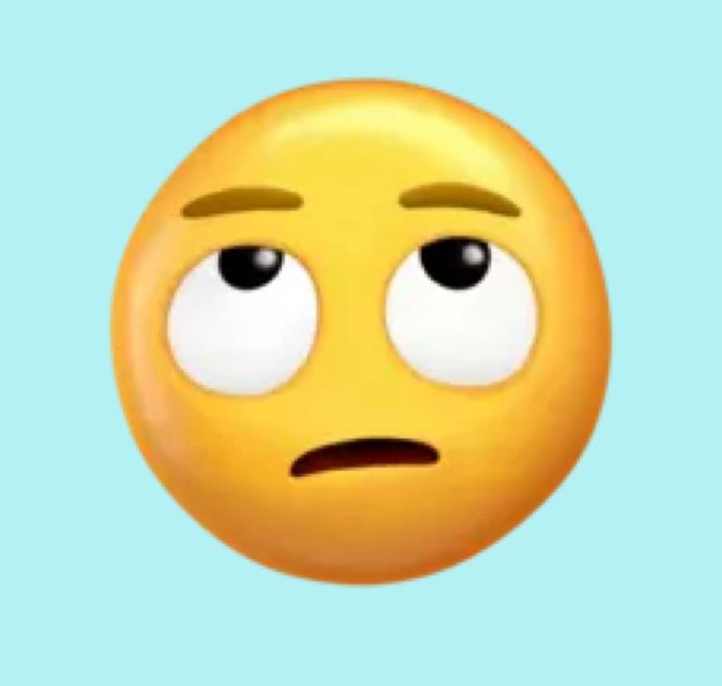 ipadpaddy's tweet image. 男が古い 👥