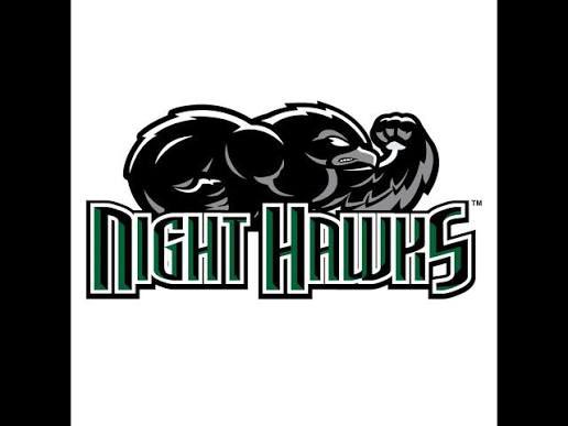 Dru Johnson tweet media