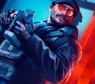 ipanksaks's tweet image. 評価頑張る 👻