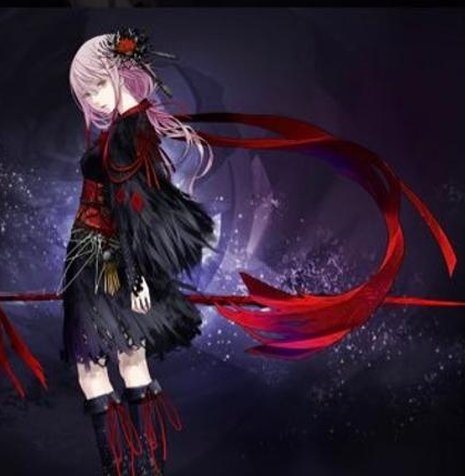 markovDa's tweet image. 単純テレビ 🦉