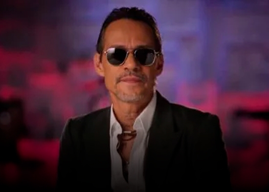 Marc Anthony viene con una gira y la llegada de un nuevo bebé
bit.ly/4rVIDRx