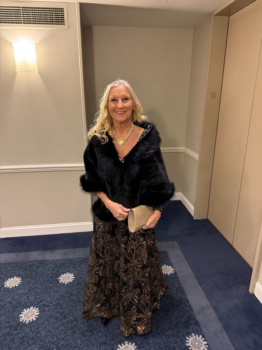 Doug Collins tweet media