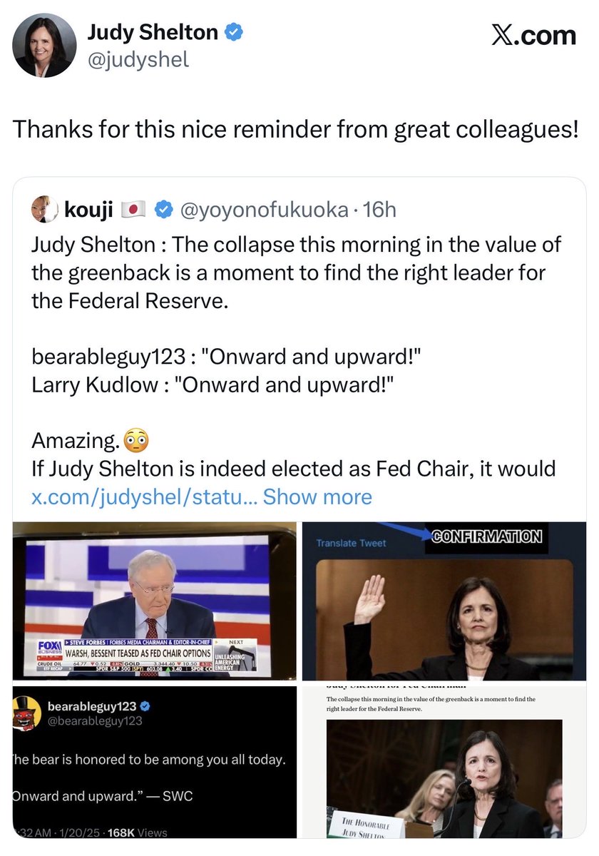 NFAtcrypto's tweet image. Wait a sec… 😳