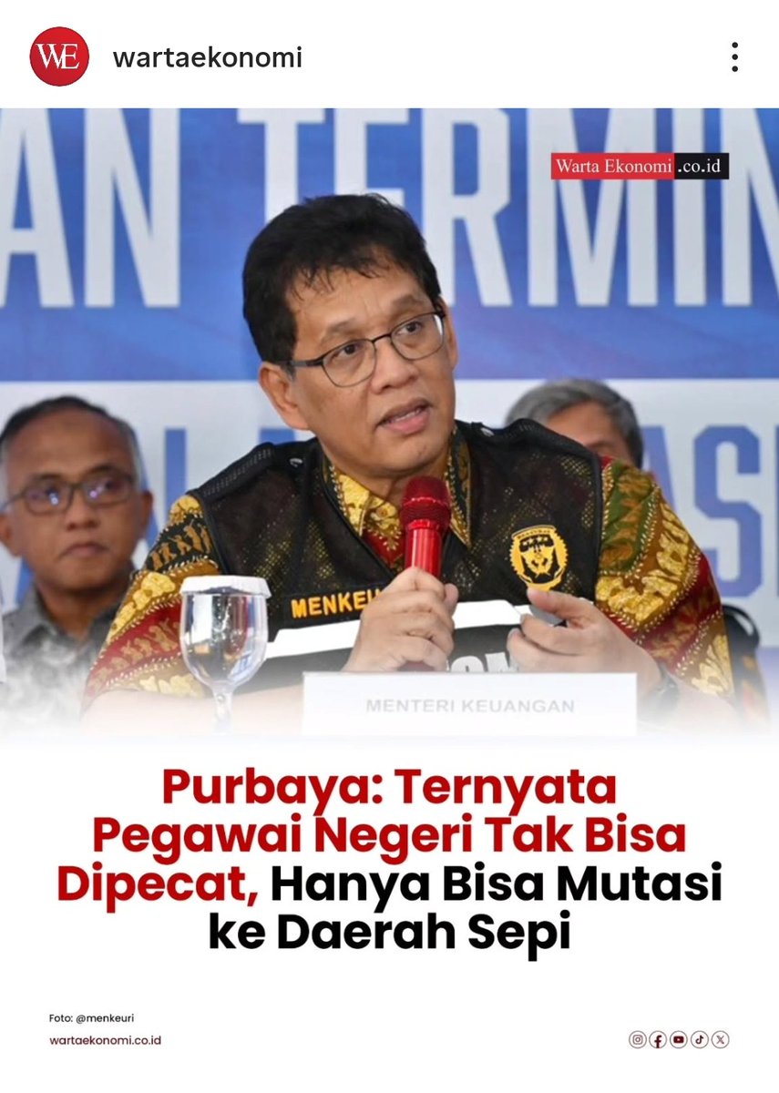 ARSIPAJA's tweet image. 