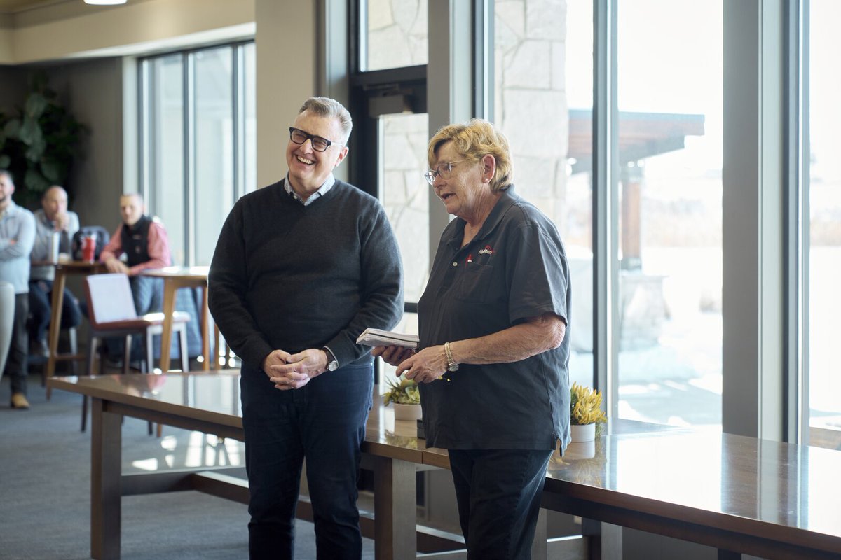 Nussbaum Transportation tweet media