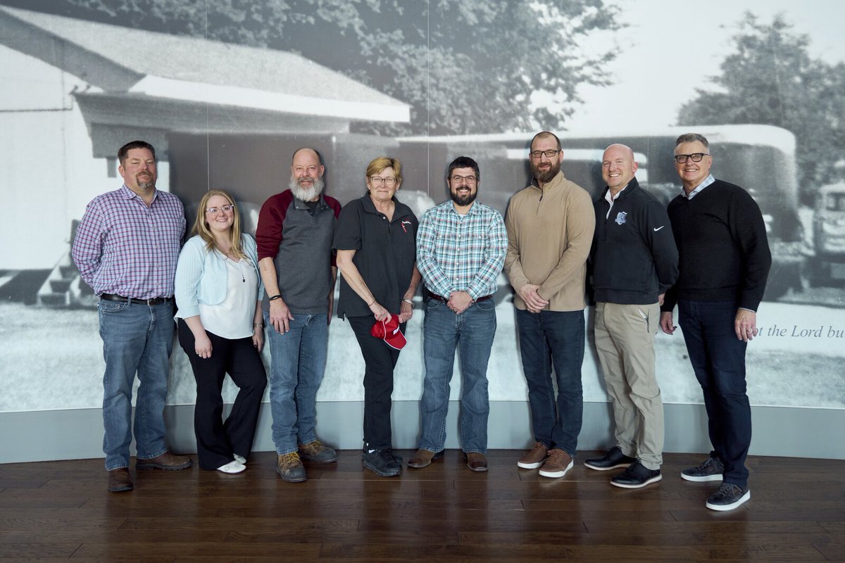 Nussbaum Transportation tweet media