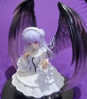 SmurfMcCall's tweet image. どこの写真のかな？ 🍹