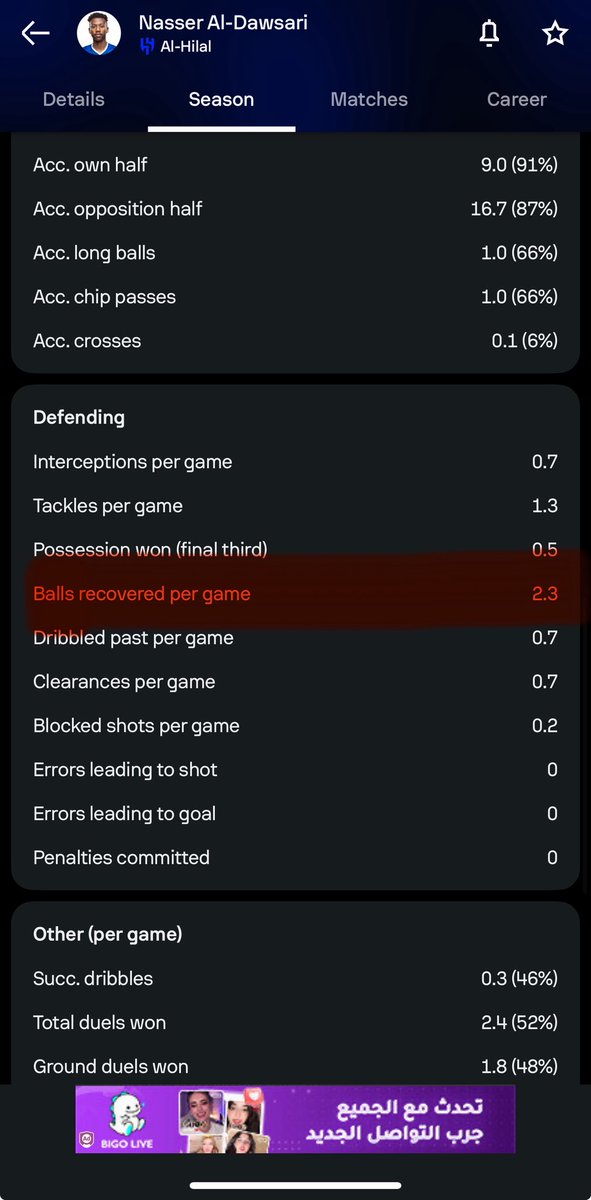 مبسوط tweet media