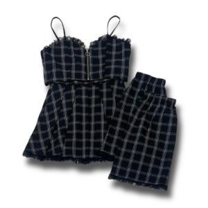 しまパト＠ファッションセンターしまむら tweet media