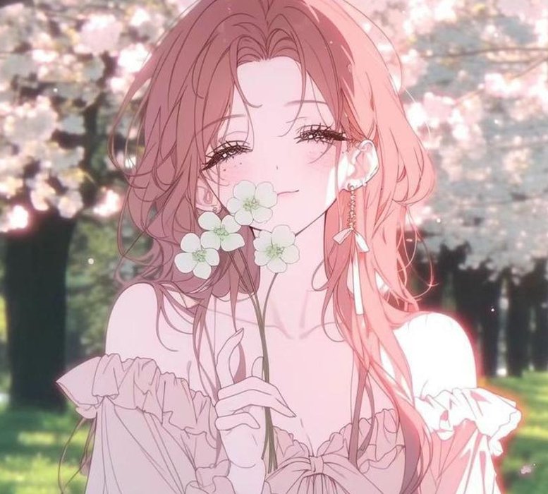 oharchenko's tweet image. 深夜に料理する 😯