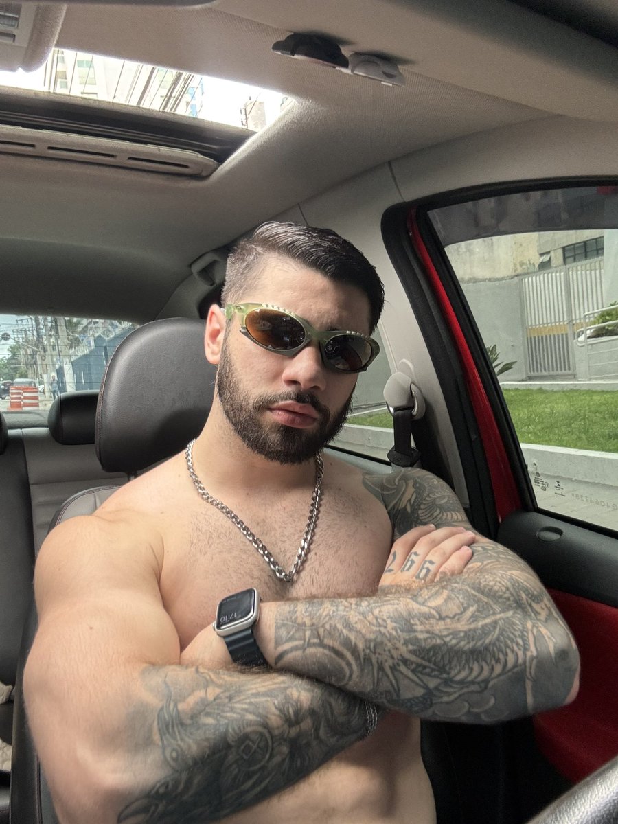 motorista_matheus tweet media