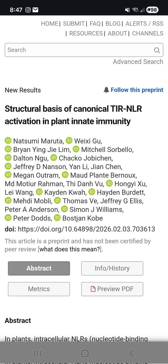 Kobe Lab tweet media