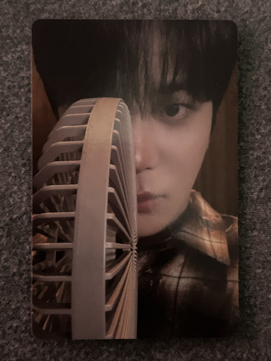 chewjjongie's tweet photo. @N01LIKEMII YESSSS I LOVE HIM https://t.co/1lrq6NbqxG