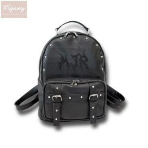 アベイル『夢乃ねむる』コラボ！サブカル地雷の春コーデ、チョーカー、つけ袖などのファッション雑貨が2026年2月7日（土）より新発売！majoretty！

puchipurabu.com/avail-nemuru/

#地雷系女子 #地雷女子 　#アベイル　#majoretty　#マジョレッティ　#プチプラ　
#しまむら　#しまパト　#しまむらコラボ