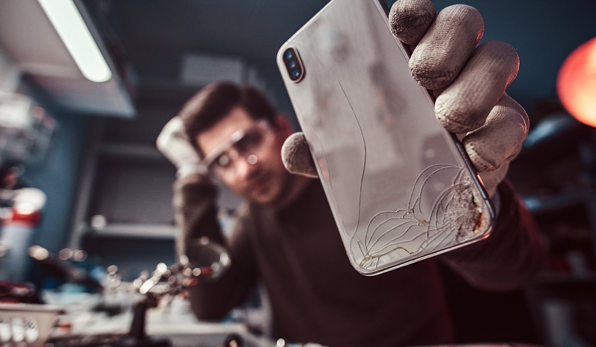 Aldığınıza pişman olduğunuz telefon hangisi ?