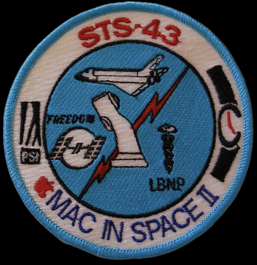 Mr. Macintosh tweet media